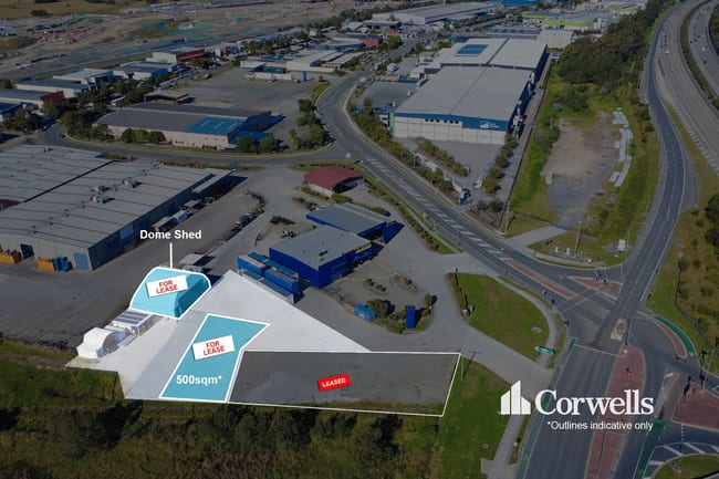 2 Notar Drive Ormeau QLD 4208 2 Notar Drive Ormeau QLD 4208