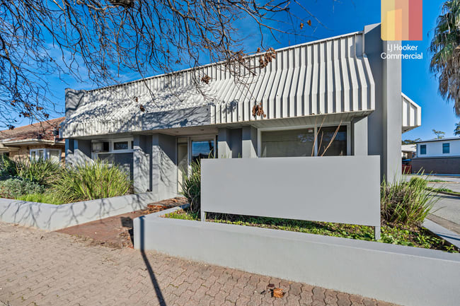 21-23 Portrush Road Payneham SA 5070 21-23 Portrush Road Payneham SA 5070