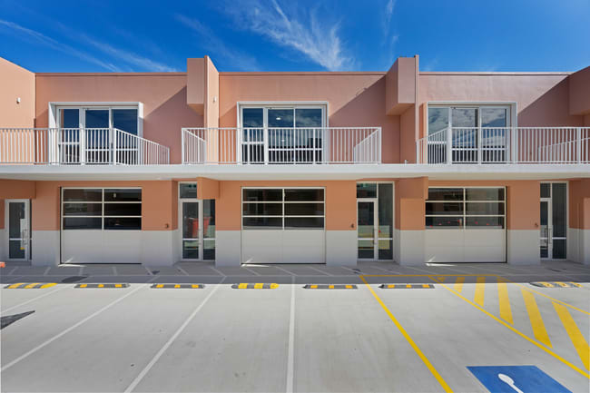3/57 Karthina Street Bulimba QLD 4171 3/57 Karthina Street Bulimba QLD 4171