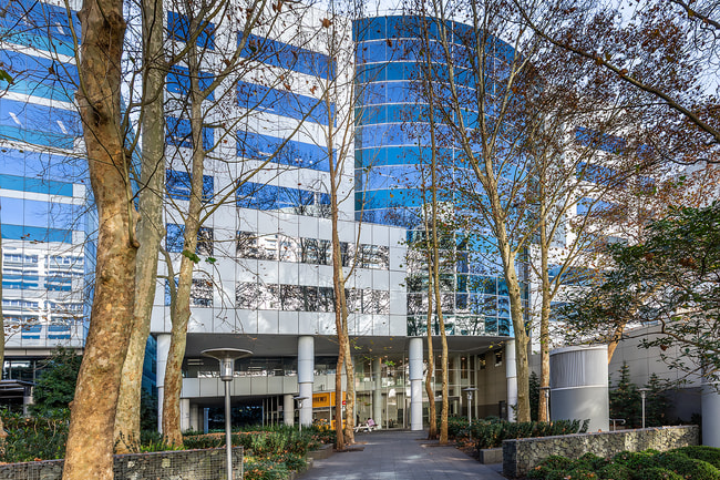 9 Help Street Chatswood NSW 2067 9 Help Street Chatswood NSW 2067