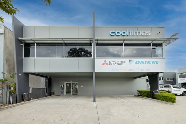 1/10 Hook Street Capalaba QLD 4157 1/10 Hook Street Capalaba QLD 4157