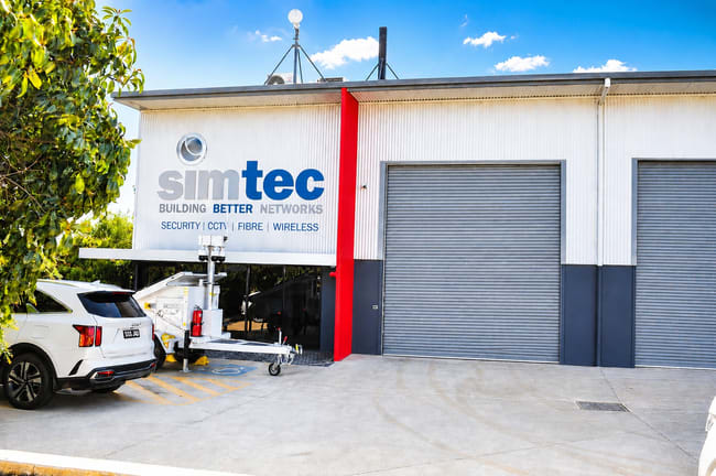 1/14 Asset Way Dubbo NSW 2830