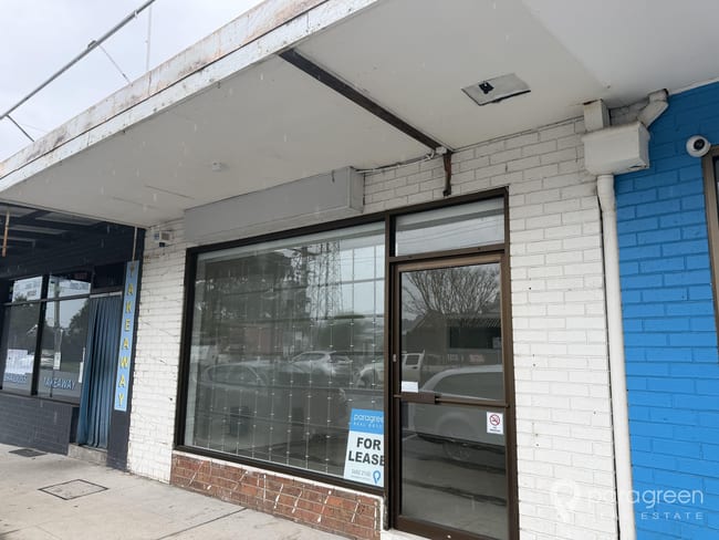 8 Station Road Foster VIC 3960 8 Station Road Foster VIC 3960