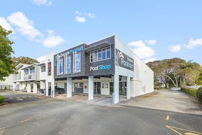 4/115-119 Russell Street Cleveland QLD 4163 4/115-119 Russell Street Cleveland QLD 4163