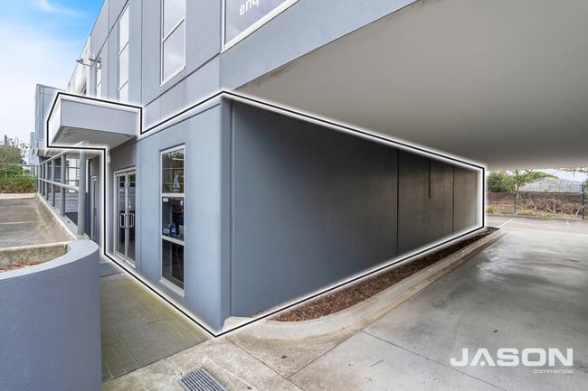 10/42 Global Drive Westmeadows VIC 3049 10/42 Global Drive Westmeadows VIC 3049