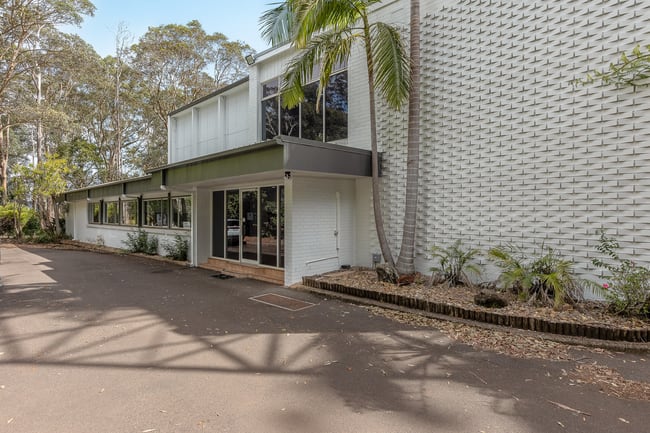 1a Video Avenue Toowoomba QLD 4350 1a Video Avenue Toowoomba QLD 4350