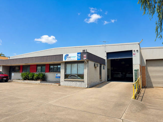29 Jacobsen Crescent Holden Hill SA 5088 29 Jacobsen Crescent Holden Hill SA 5088