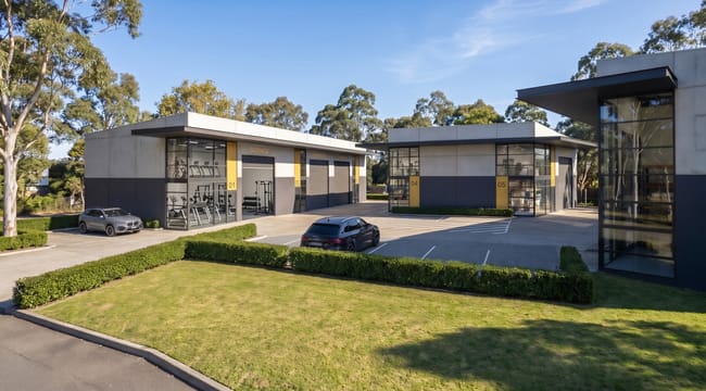 8 Forest Lane Bowral NSW 2576 8 Forest Lane Bowral NSW 2576