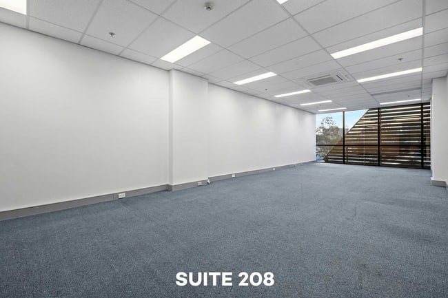204 Dryburgh Street North Melbourne VIC 3051 204 Dryburgh Street North Melbourne VIC 3051