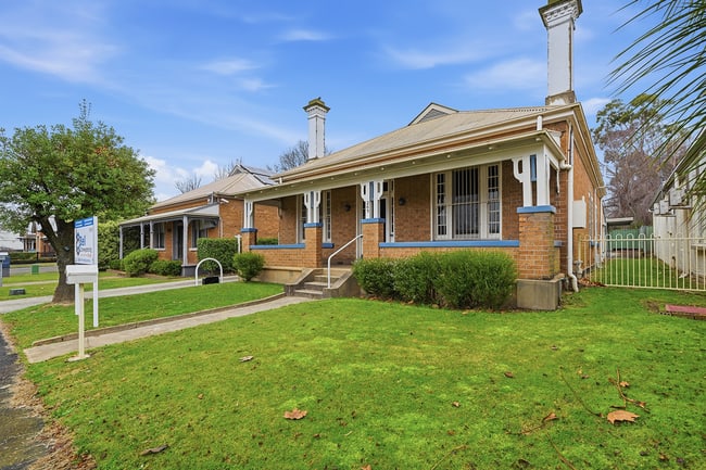 265 Lords Place Orange NSW 2800