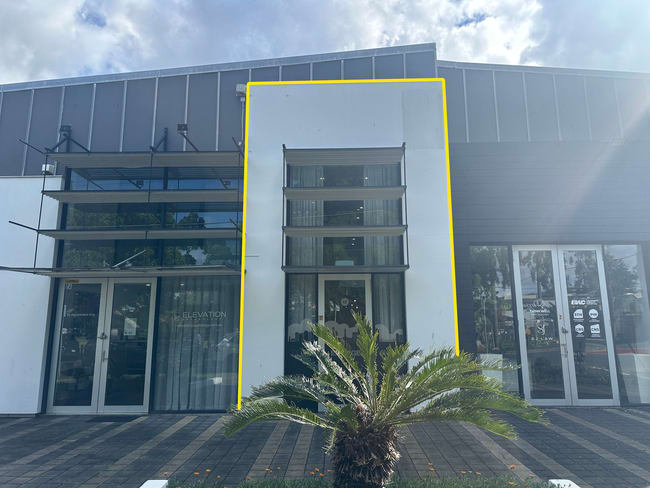 LG8A/77 Oxford Street Bulimba QLD 4171 LG8A/77 Oxford Street Bulimba QLD 4171