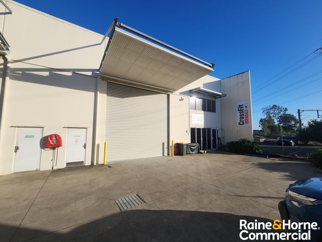 4/15 Hinkler Court Brendale QLD 4500 4/15 Hinkler Court Brendale QLD 4500