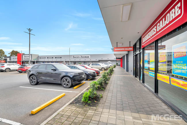 Shop T4a/750 Main North Road Gepps Cross SA 5094 Shop T4a/750 Main North Road Gepps Cross SA 5094