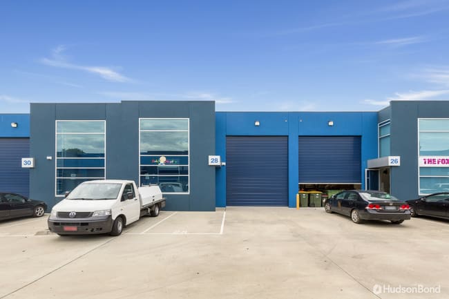28/25-39 Cook Road Mitcham VIC 3132 28/25-39 Cook Road Mitcham VIC 3132