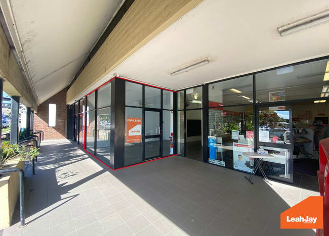 2/129 Lawes Street East Maitland NSW 2323 2/129 Lawes Street East Maitland NSW 2323