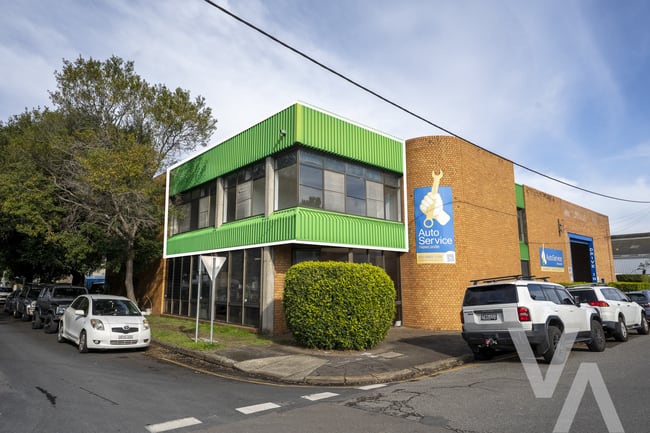 Level 1/34 Throsby Street Wickham NSW 2293