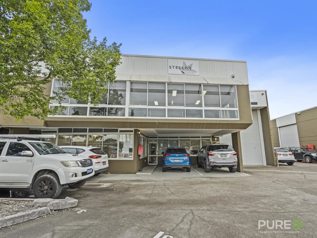 7/38 Tennyson Memorial Avenue Yeerongpilly QLD 4105 7/38 Tennyson Memorial Avenue Yeerongpilly QLD 4105