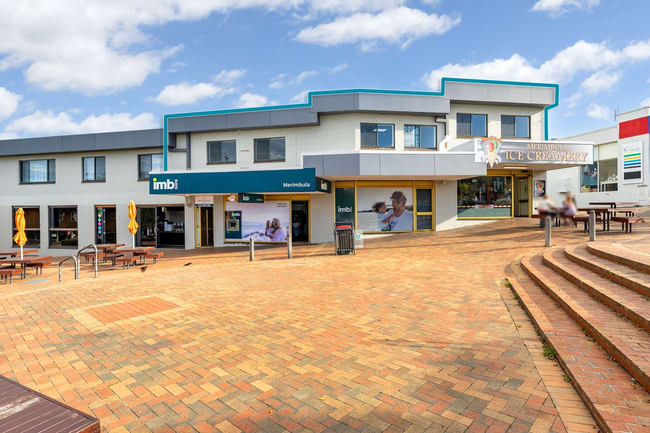 2 Merimbula Drive Merimbula NSW 2548 2 Merimbula Drive Merimbula NSW 2548