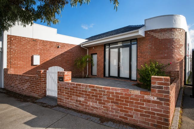 449 Charles Street North Perth WA 6006 449 Charles Street North Perth WA 6006