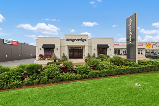 180 Princes Highway South Nowra NSW 2541
