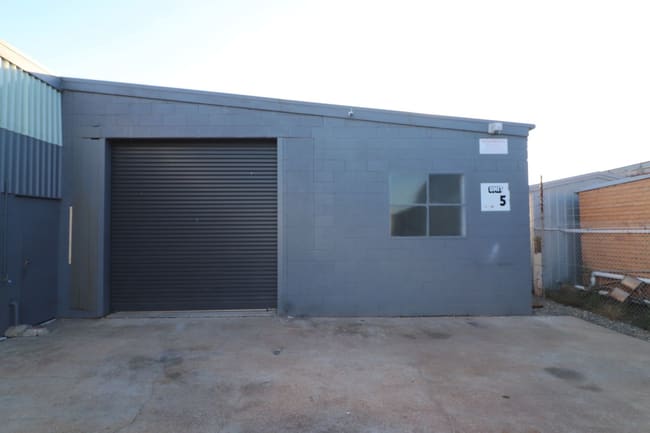 5/27-31 New Street Frankston VIC 3199