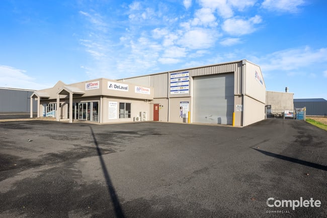 3B CALULA DRIVE Suttontown SA 5291 3B CALULA DRIVE Suttontown SA 5291