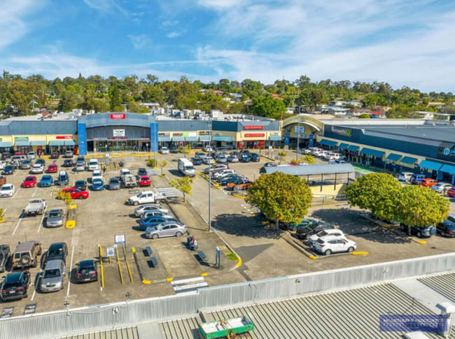 Logan Central QLD 4114