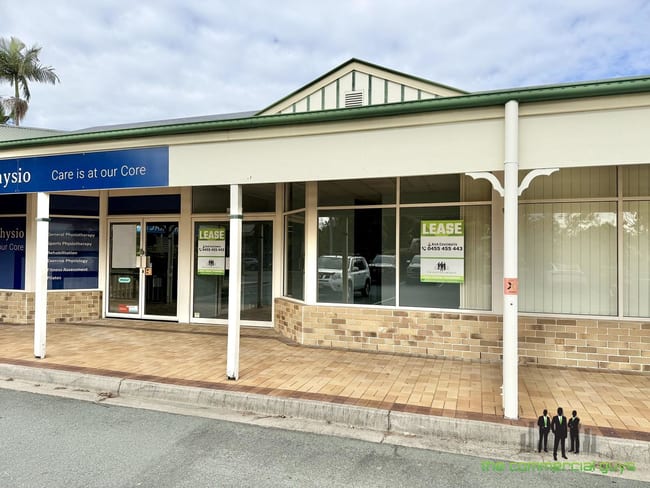7/25 Morayfield Rd Caboolture South QLD 4510 7/25 Morayfield Rd Caboolture South QLD 4510