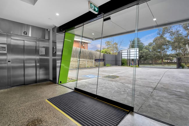 Office Suites/169-171 Stud Road Wantirna South VIC 3152 Office Suites/169-171 Stud Road Wantirna South VIC 3152
