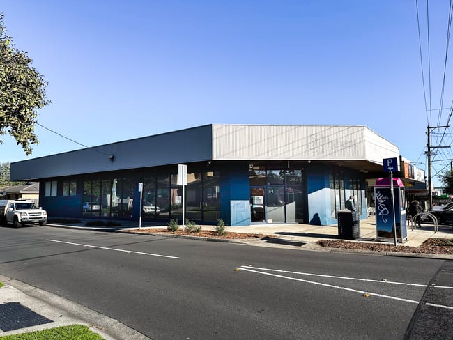 54 Heatherhill Road Frankston VIC 3199