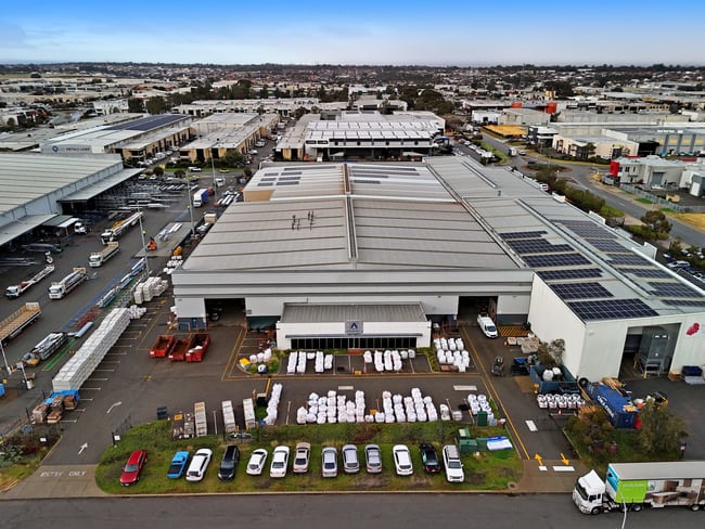 19 Integrity Way Wangara WA 6065 19 Integrity Way Wangara WA 6065