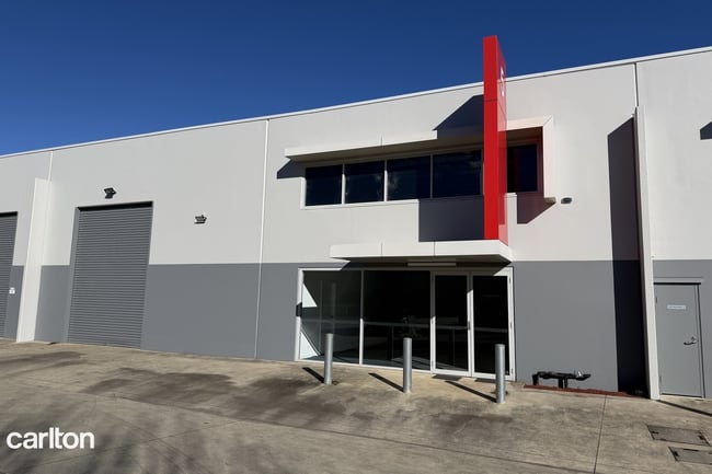 .5/11 Pikkat Drive Braemar NSW 2575 .5/11 Pikkat Drive Braemar NSW 2575