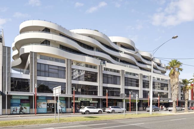 Suite 311, 120 Bay Street Port Melbourne VIC 3207 Suite 311, 120 Bay Street Port Melbourne VIC 3207