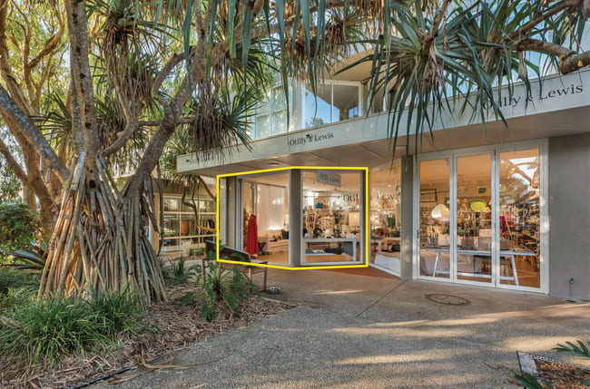 4/8 Grebe Street Peregian Beach QLD 4573 4/8 Grebe Street Peregian Beach QLD 4573