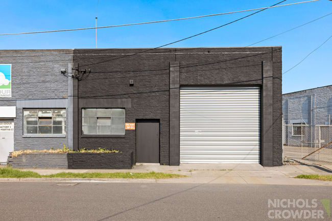 2/4-10 Martha Street Seaford VIC 3198 2/4-10 Martha Street Seaford VIC 3198