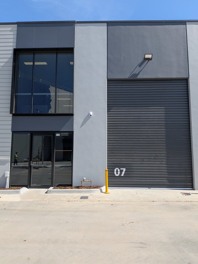 53 Sunshine Avenue St Albans VIC 3021 53 Sunshine Avenue St Albans VIC 3021