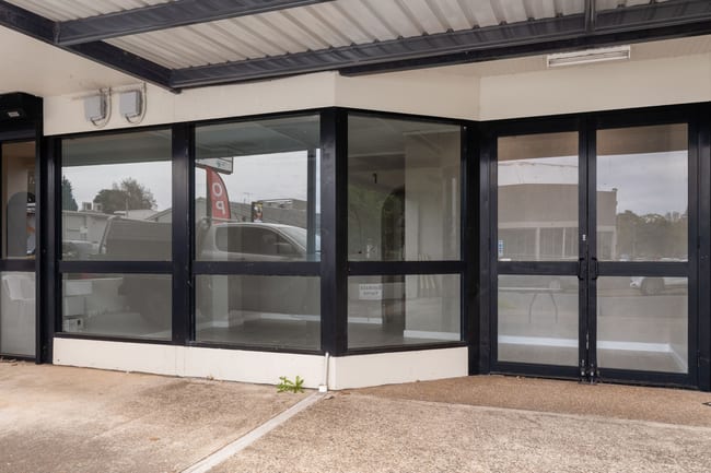 3b East Market Street Richmond NSW 2753 3b East Market Street Richmond NSW 2753