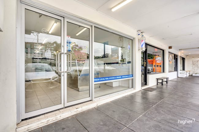 728D Marion Road Marion SA 5043