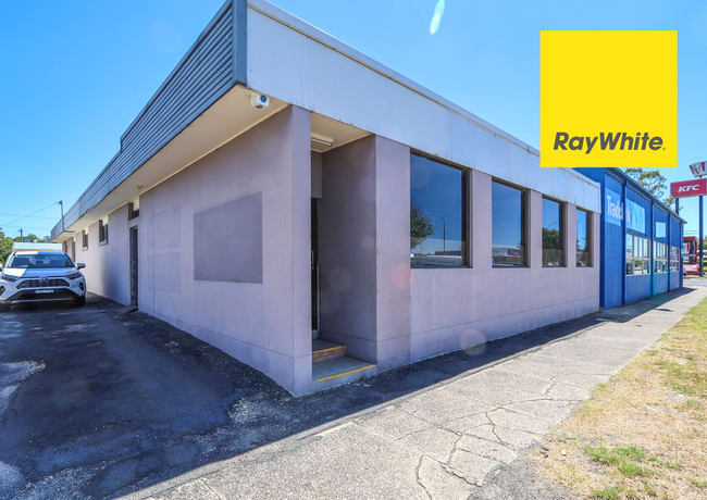 214 Byron Street Inverell NSW 2360 214 Byron Street Inverell NSW 2360