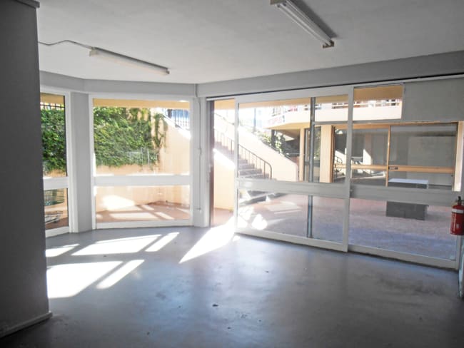 7/43 William Street Raymond Terrace NSW 2324 7/43 William Street Raymond Terrace NSW 2324