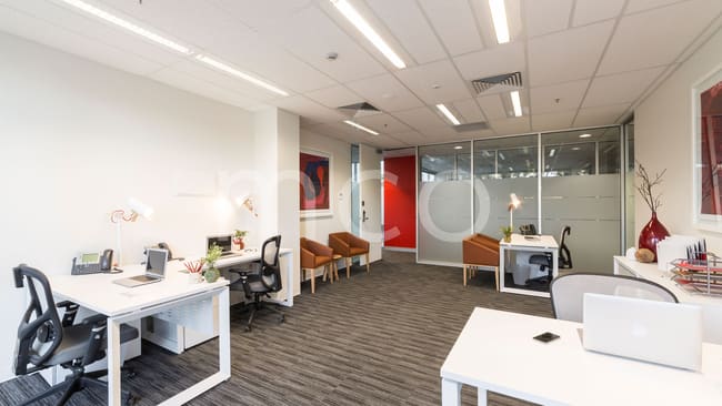 Suite 19/33 Warwick Street Walkerville SA 5081 Suite 19/33 Warwick Street Walkerville SA 5081