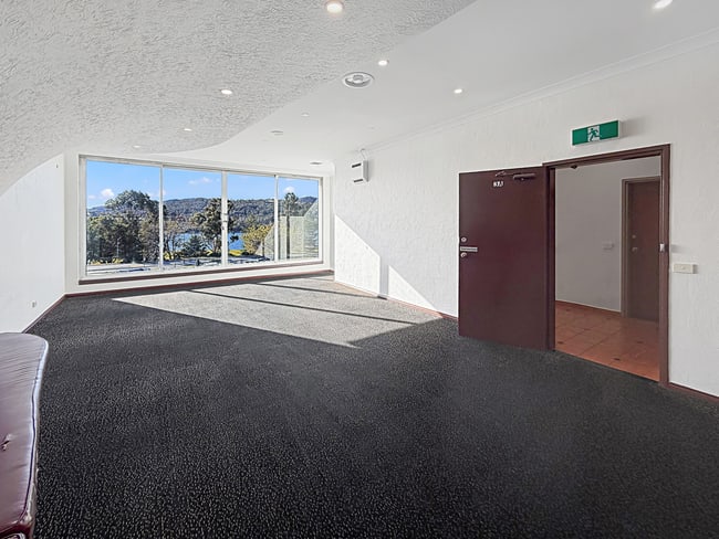 18A/33 Kosciuszko Road Jindabyne NSW 2627 18A/33 Kosciuszko Road Jindabyne NSW 2627