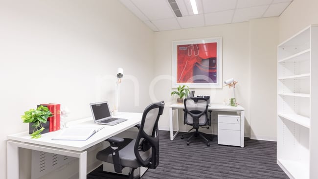 Suite 11/33 Warwick Street Walkerville SA 5081