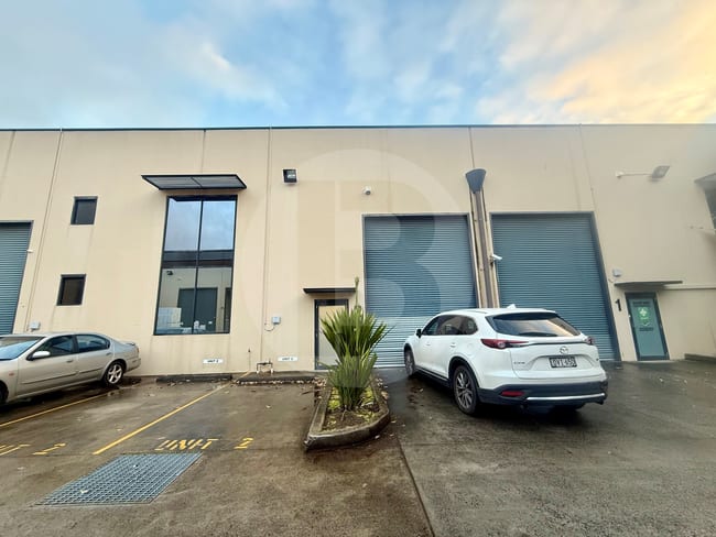 2/1-3 NICHOLAS STREET Lidcombe NSW 2141 2/1-3 NICHOLAS STREET Lidcombe NSW 2141