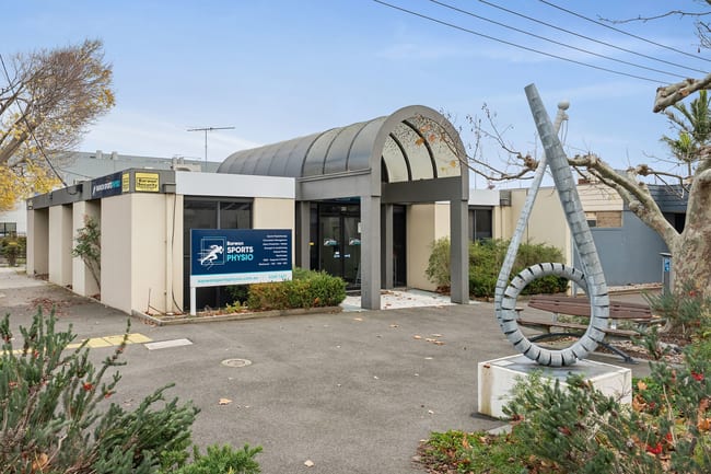 30 Bellerine Street Geelong VIC 3220 30 Bellerine Street Geelong VIC 3220
