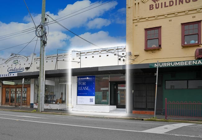 422 Neerim Road Carnegie VIC 3163 422 Neerim Road Carnegie VIC 3163