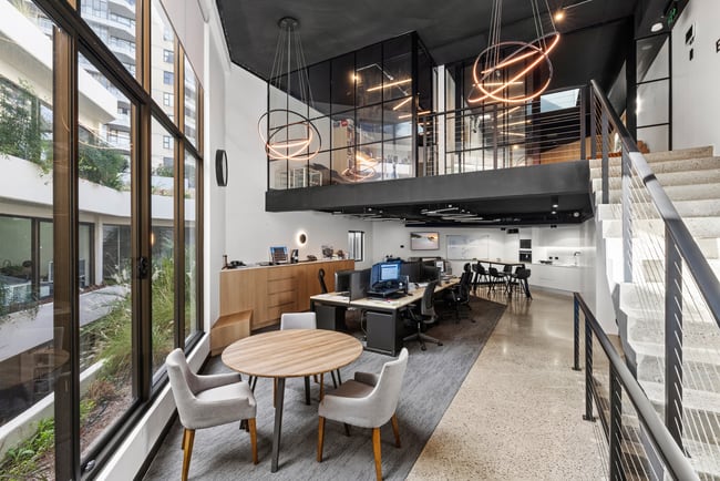 2/20 Cliff Street Milsons Point NSW 2061