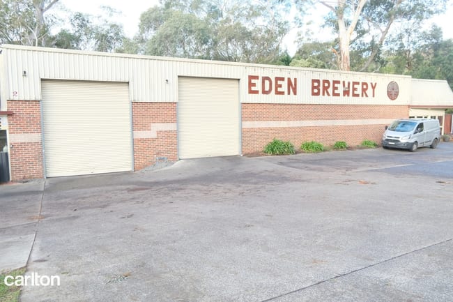 1/19 Cavendish Street Mittagong NSW 2575