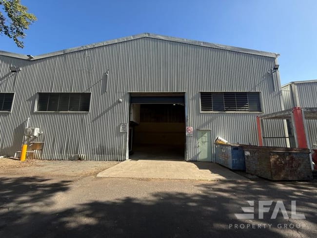 Unit 20C/210 Station Road Yeerongpilly QLD 4105