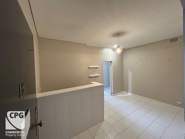17 & 18/838 Old Princes Highway Sutherland NSW 2232